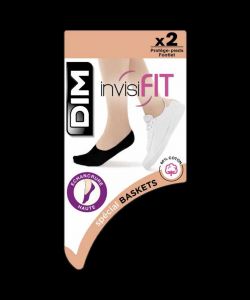 Dim - Catalogo Collants e Mini Meias Primavera Verao 2020